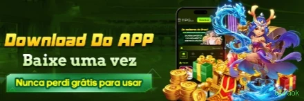 Requisitos APK alfaok