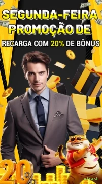FAQ alfaok