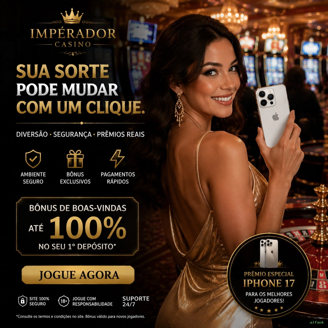 Fortune Ox Slot