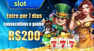 Fortune Tiger Slot alfaok