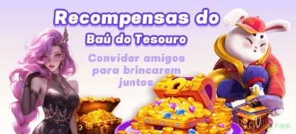 Fortune Tiger Dicas