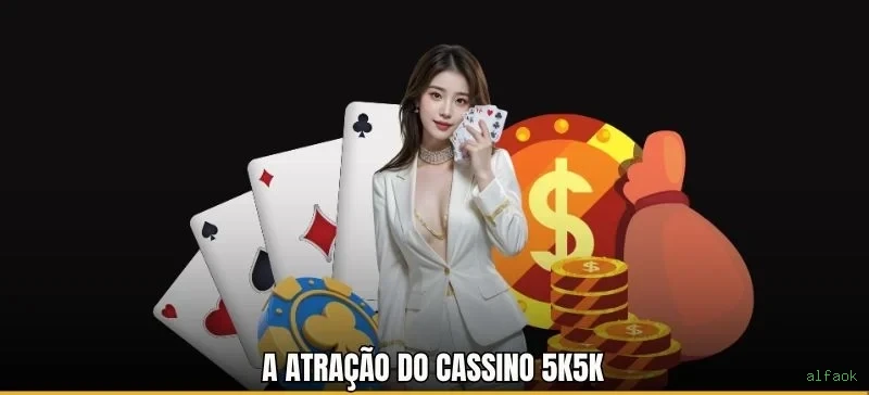 Estratégia JetX