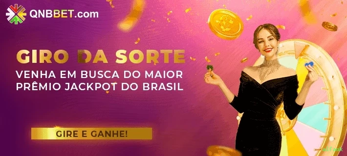 Recuperação de Senha
