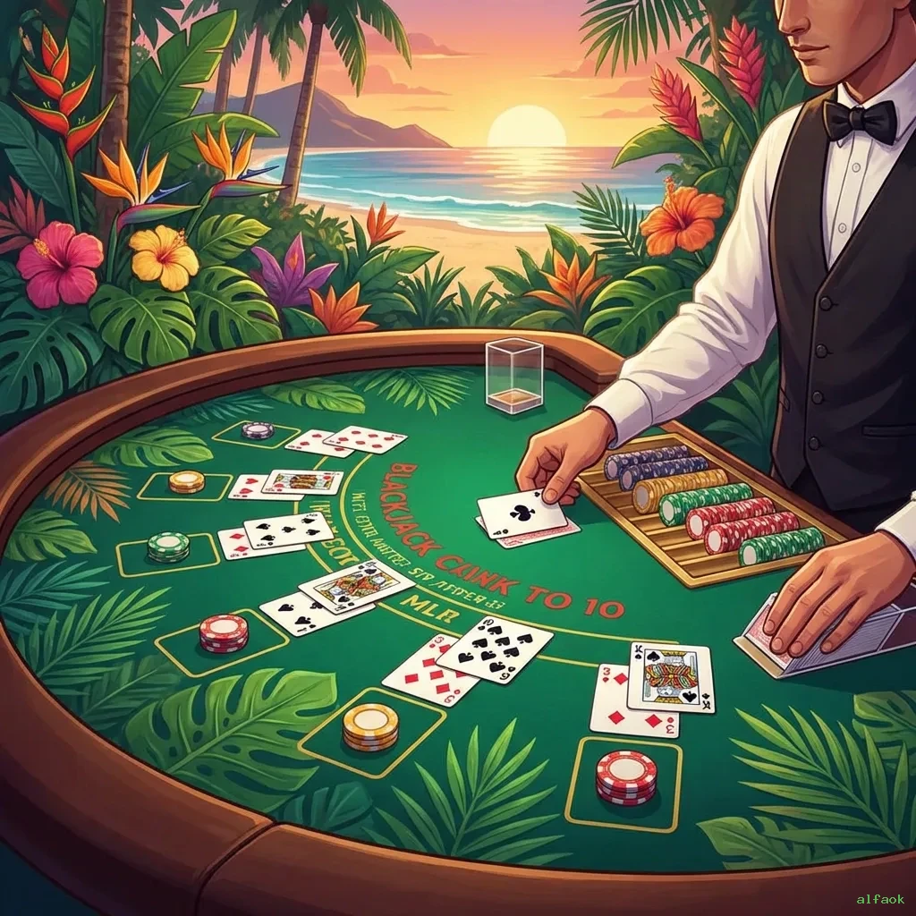 Jogos de Mesa alfaok