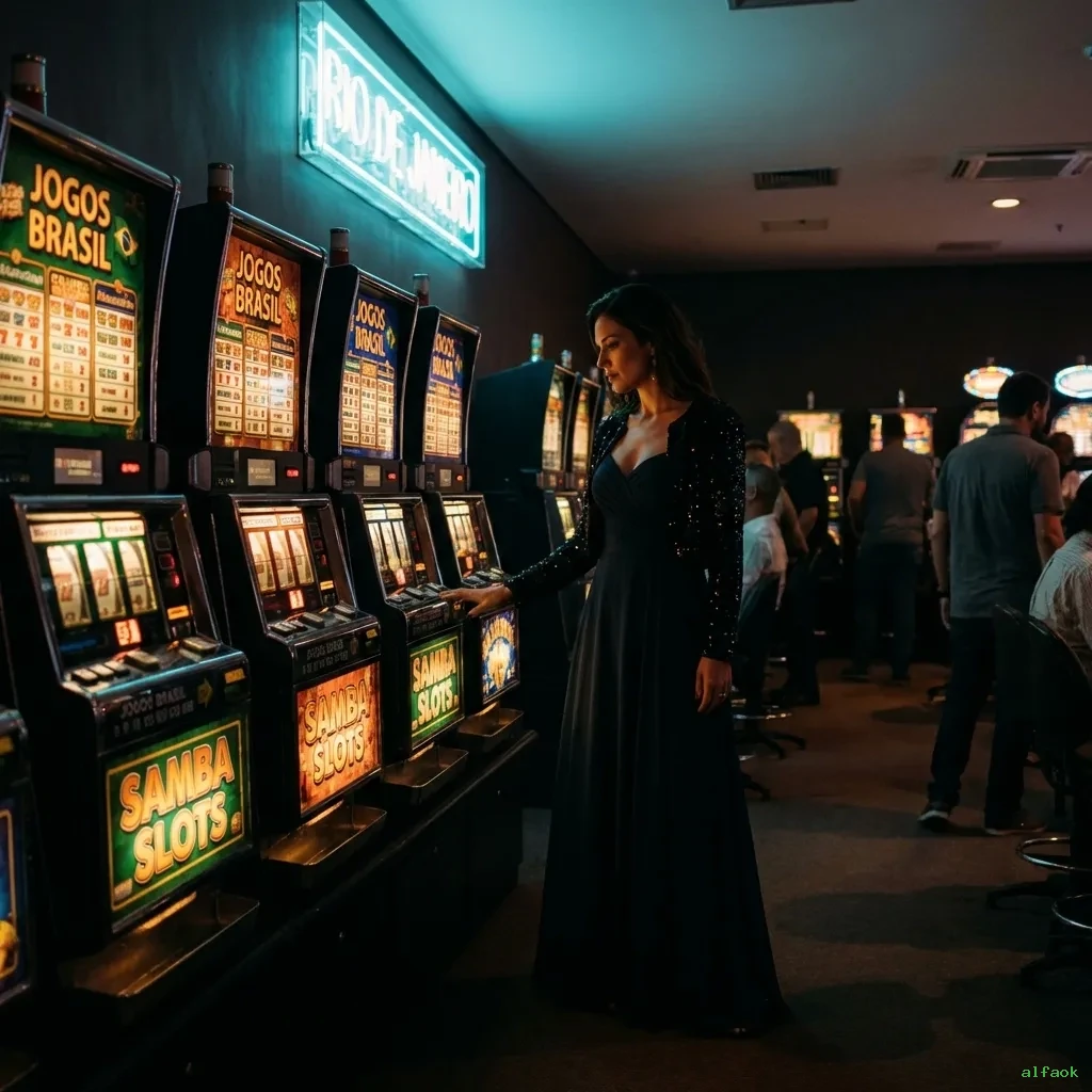 Estratégia Blackjack alfaok