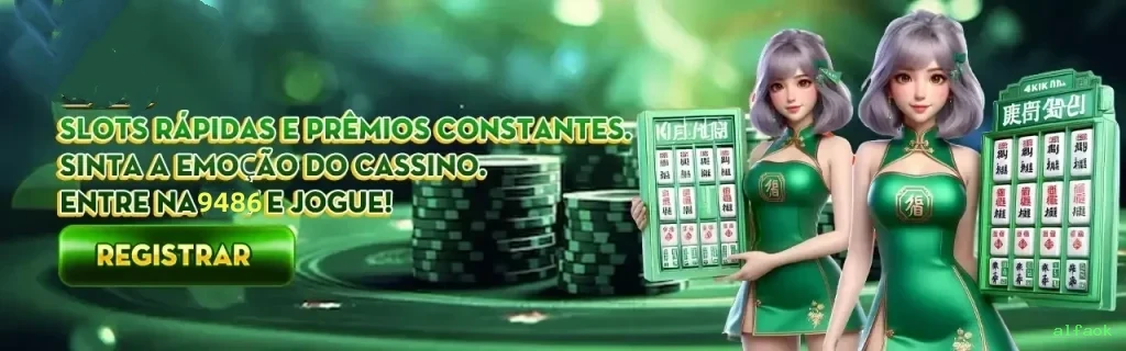 Pagamentos alfaok