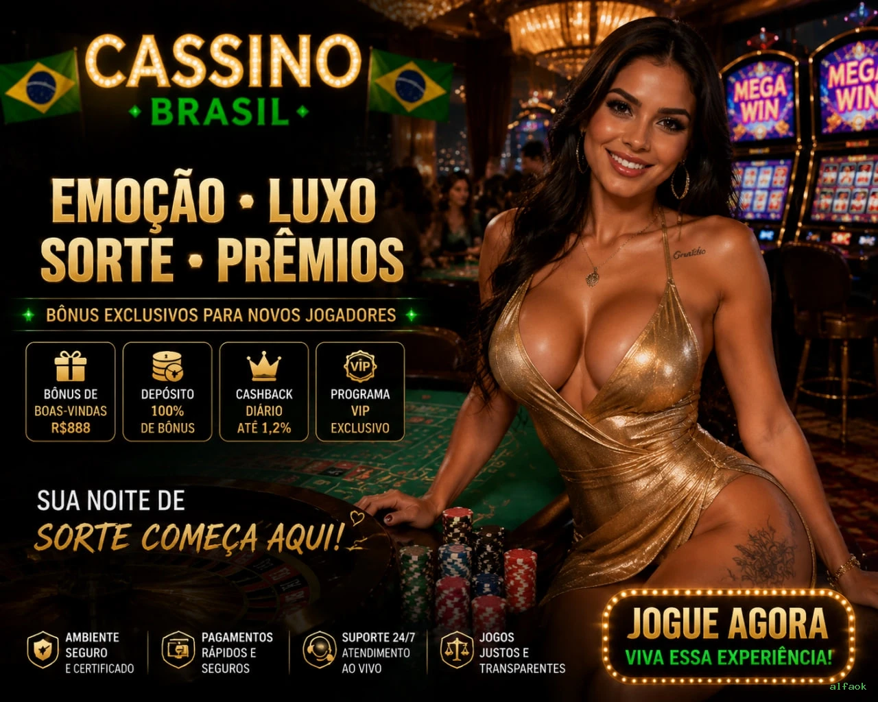 Limites de Pagamento
