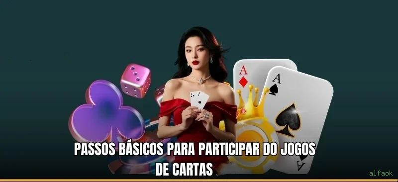 Promoções alfaok