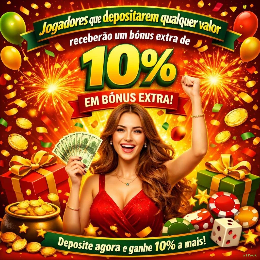 Dicas de Slots alfaok