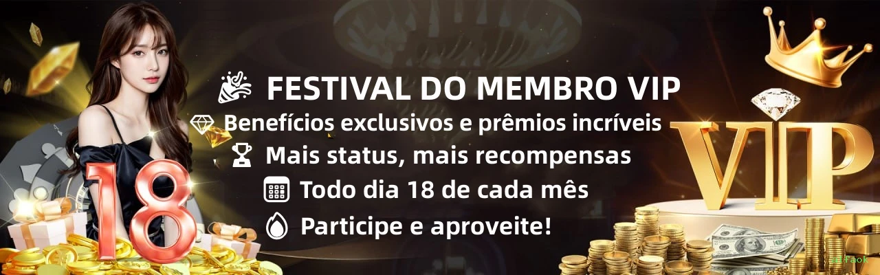 VIP Exclusivo alfaok